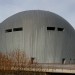 Almere Popkonzerthalle