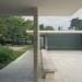 Barcelona Mies-Pavillon