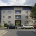 Berlin Britz Hufeisen Hof