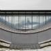 Bern Klee-Museum
