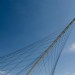 Hoofddorp Bruecke