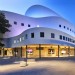 Duesseldorf Schauspielhaus