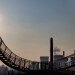 Duisburg
                Tiger + Turtle
