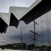 Glasgow, Riverside-Museum