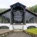 Sayner Hütte