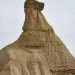 Bardenas Reales