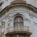 Hotel George