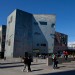 Lembourne Federation square