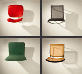 Serie St�hle
