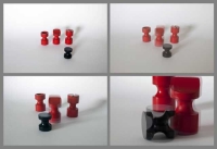 Serie
                    Bedrohung