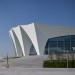 Shanghai Oriental Sports Center