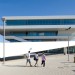 Valencia Veles e vents Rampe