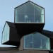 Weil am Rhein Vitra-Haus