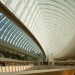 Z�rich Jura-Bibliothek